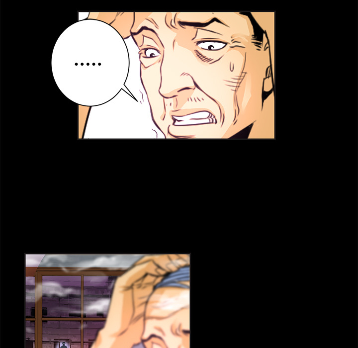 第1話 - 第75张