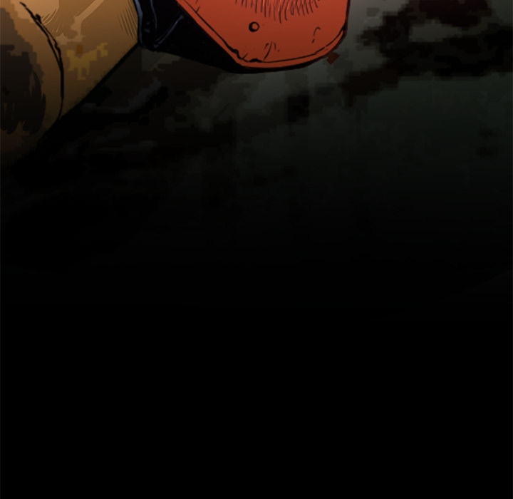 第1話 - 第79张