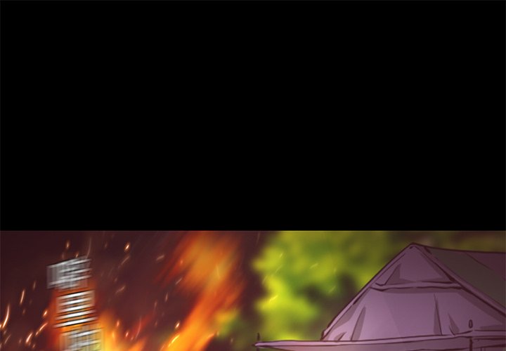 第10話 - 第0张