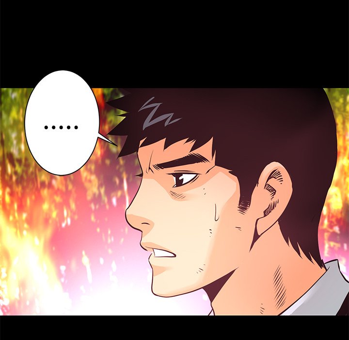 第10話 - 第120张
