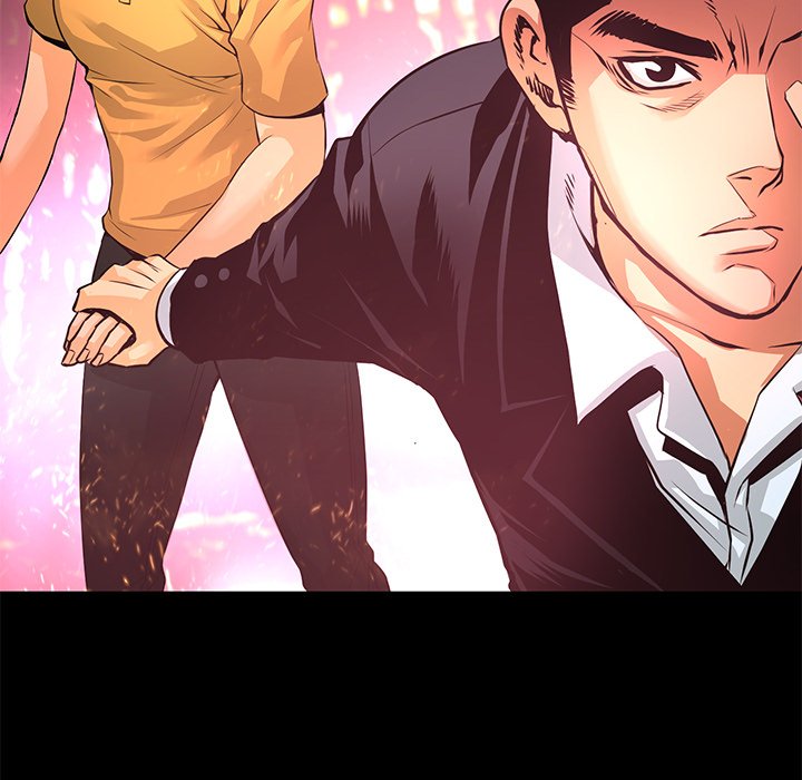 第10話 - 第123张