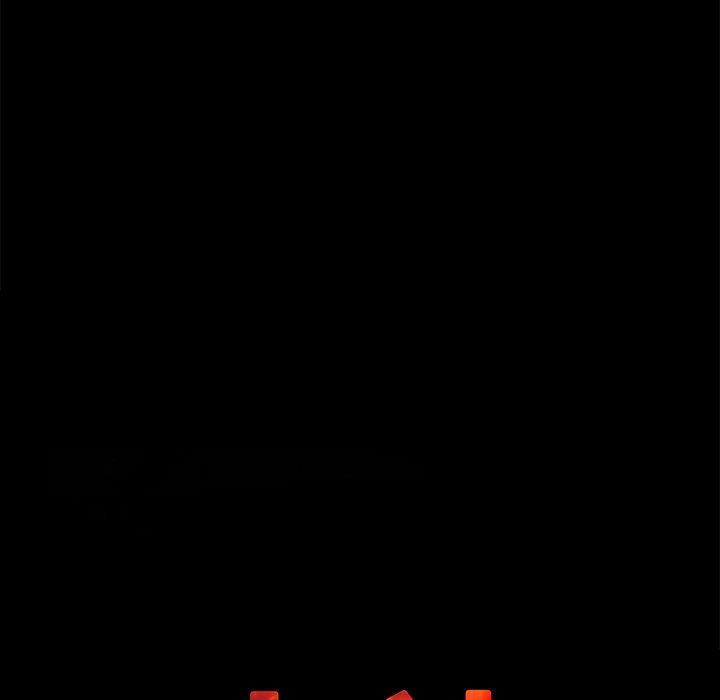 第10話 - 第18张