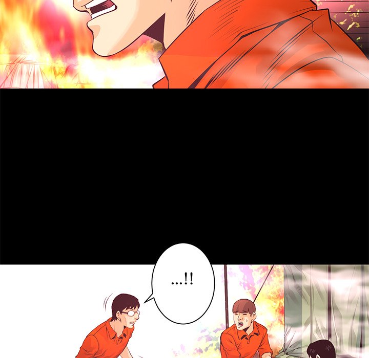 第10話 - 第24张