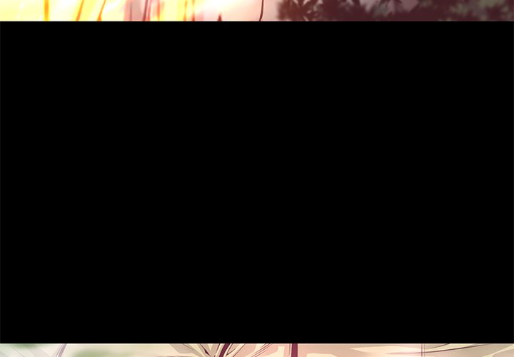 第10話 - 第3张