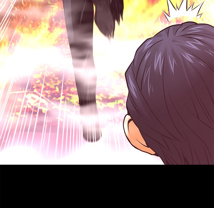 第10話 - 第45张