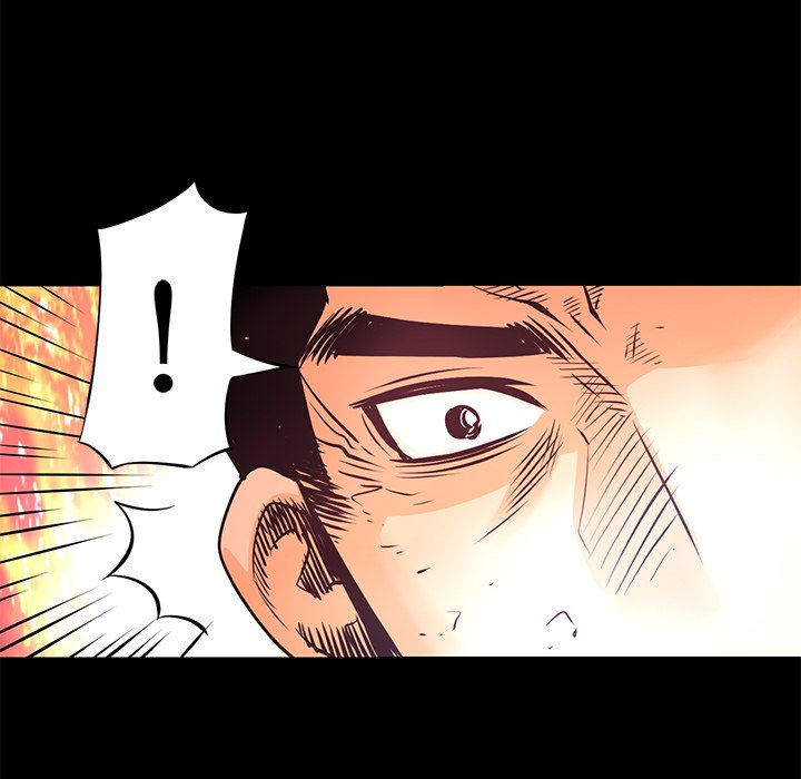 第10話 - 第56张