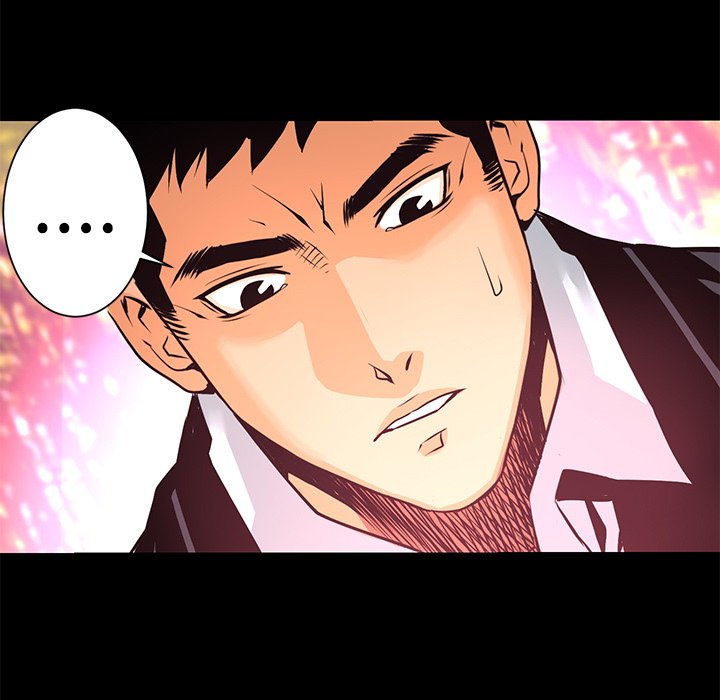 第10話 - 第61张