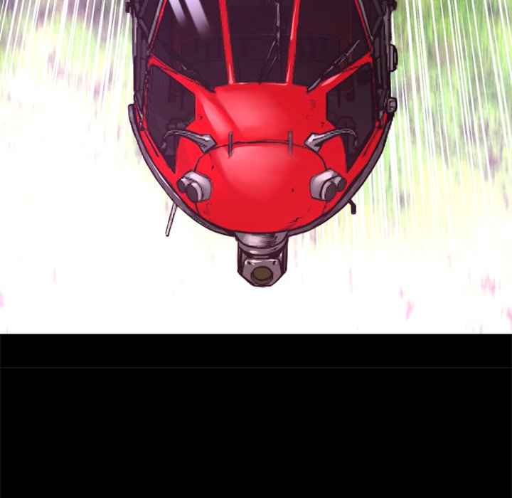 第10話 - 第82张