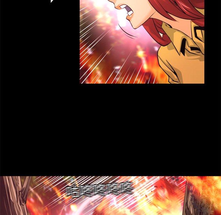 第10話 - 第89张