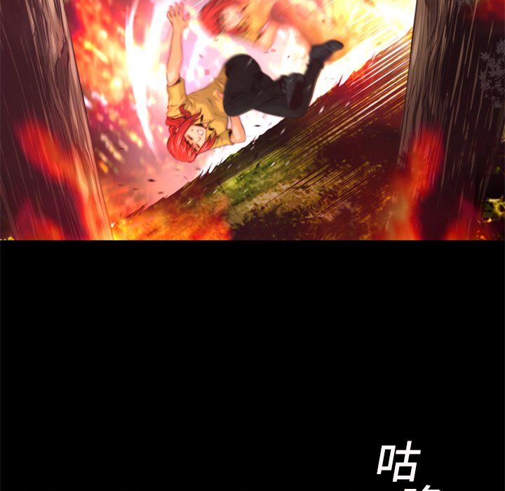 第10話 - 第90张