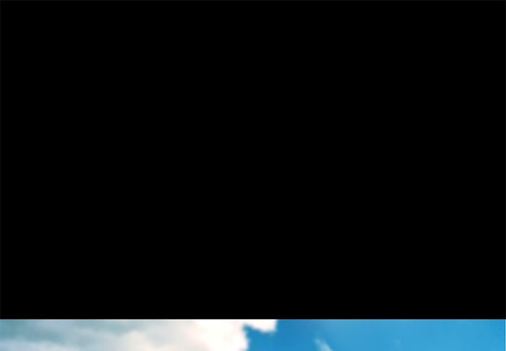 第11話 - 第0张