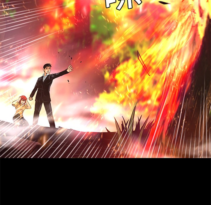 第11話 - 第117张