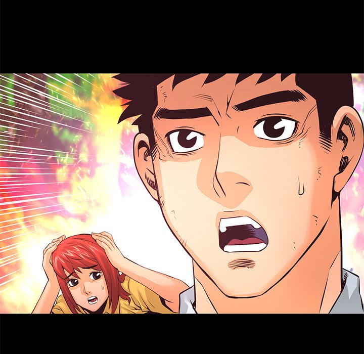 第11話 - 第118张