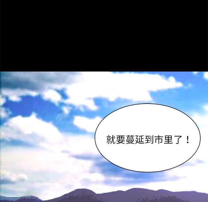 第11話 - 第12张