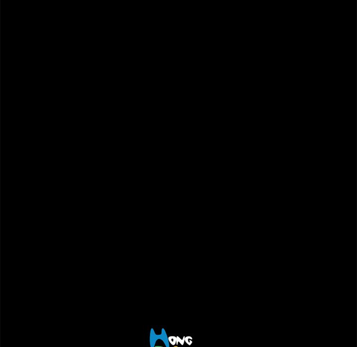 第11話 - 第122张