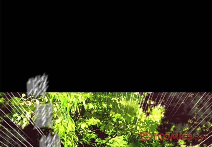 第11話 - 第2张