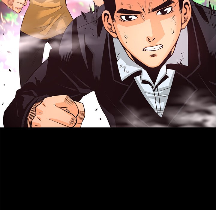 第11話 - 第33张