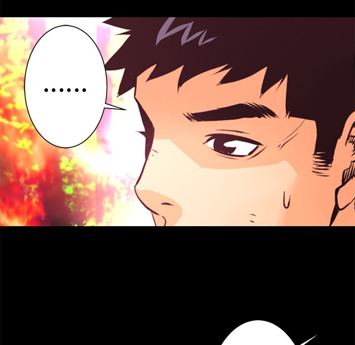 第11話 - 第39张