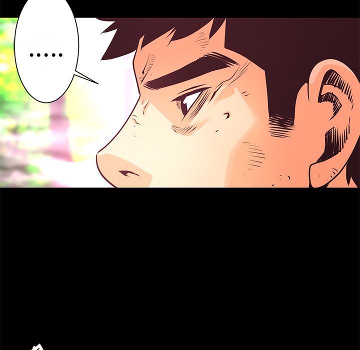 第11話 - 第69张
