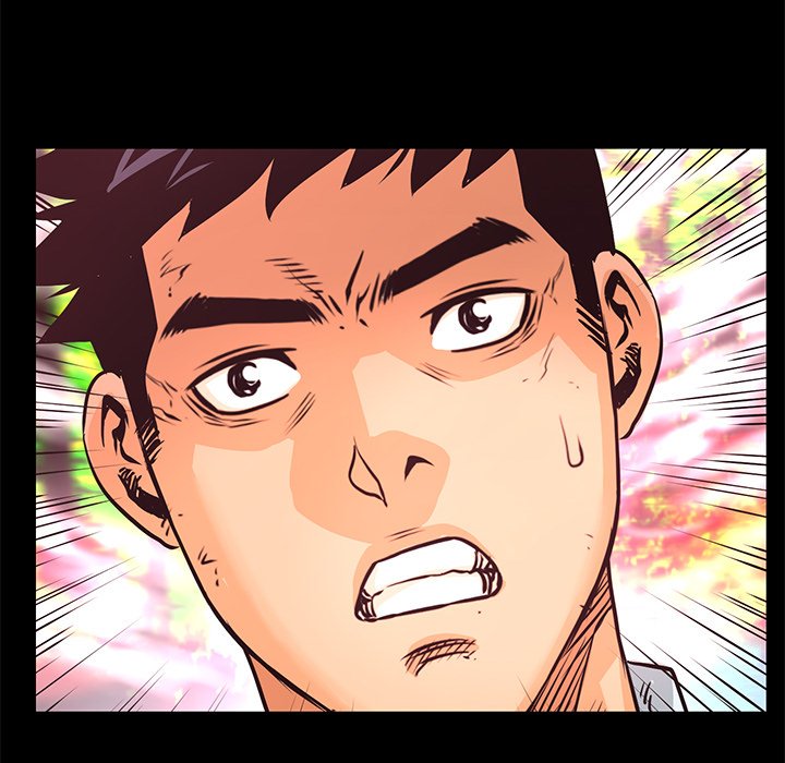 第11話 - 第85张
