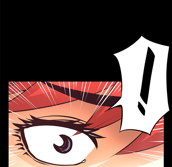 第11話 - 第98张