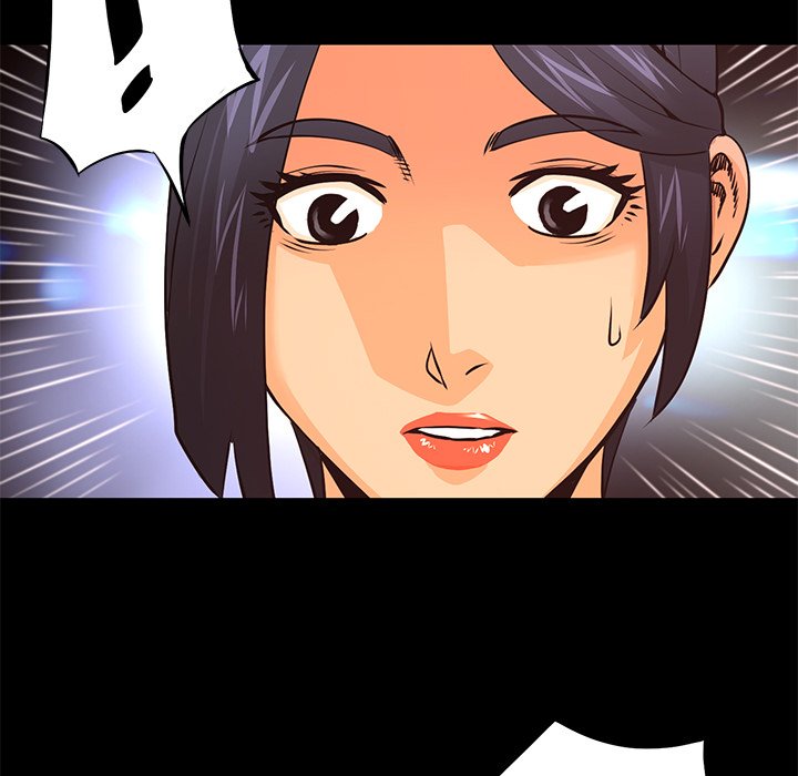 第12話 - 第104张
