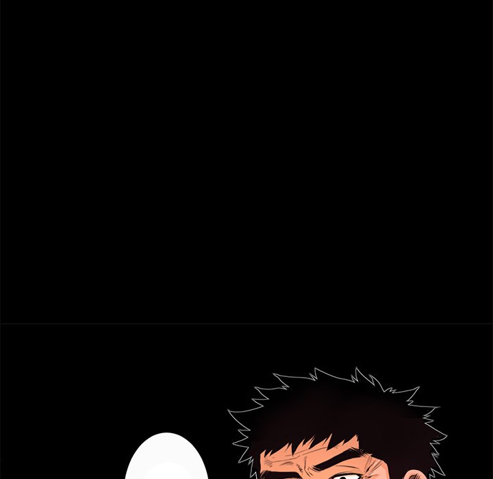 第12話 - 第119张