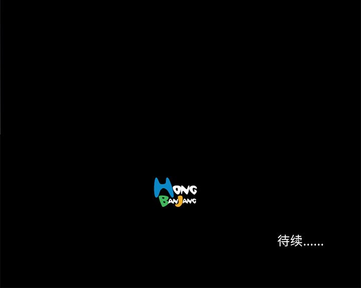 第12話 - 第127张