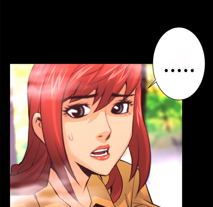 第12話 - 第14张