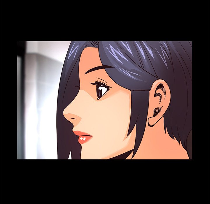 第12話 - 第34张