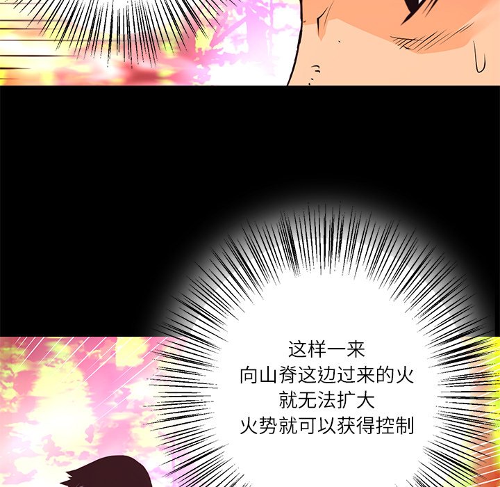 第12話 - 第6张