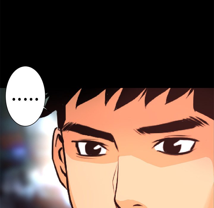 第12話 - 第90张