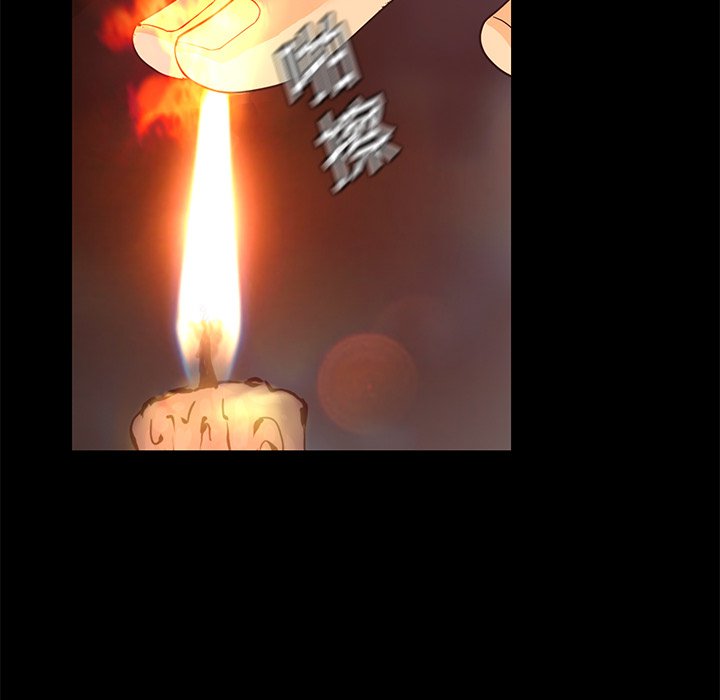 第12話 - 第95张