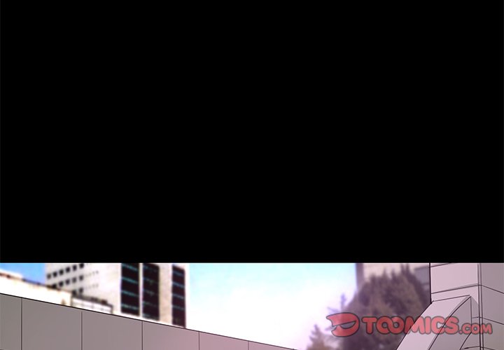 第13話 - 第1张
