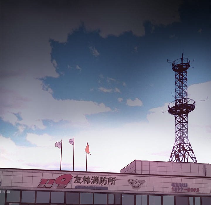 第13話 - 第36张