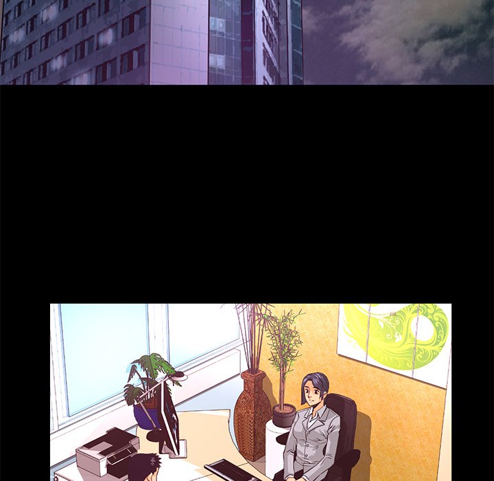 第13話 - 第51张