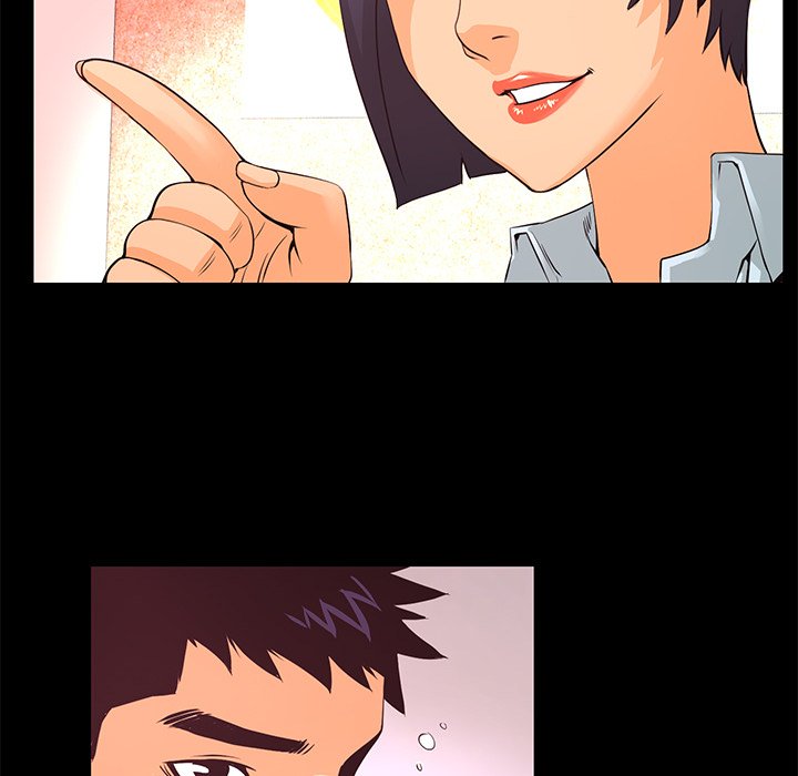 第13話 - 第54张