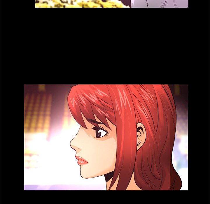 第13話 - 第6张