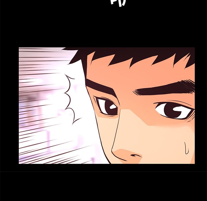 第13話 - 第63张
