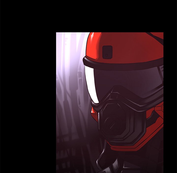 第13話 - 第64张