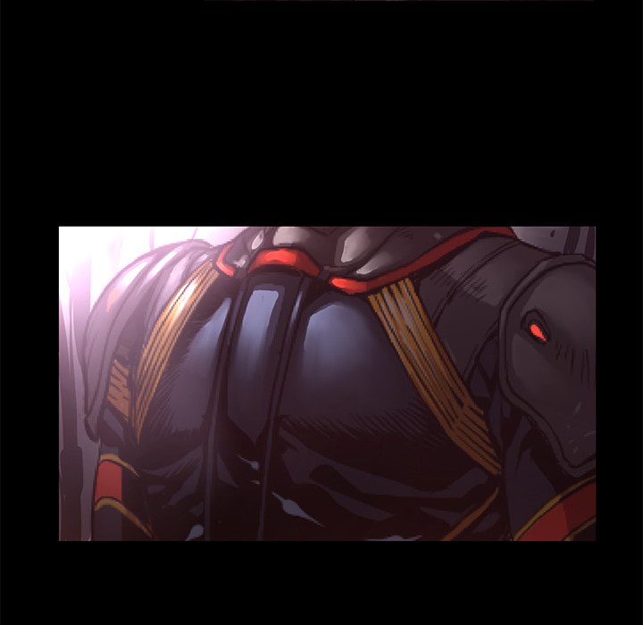 第13話 - 第65张