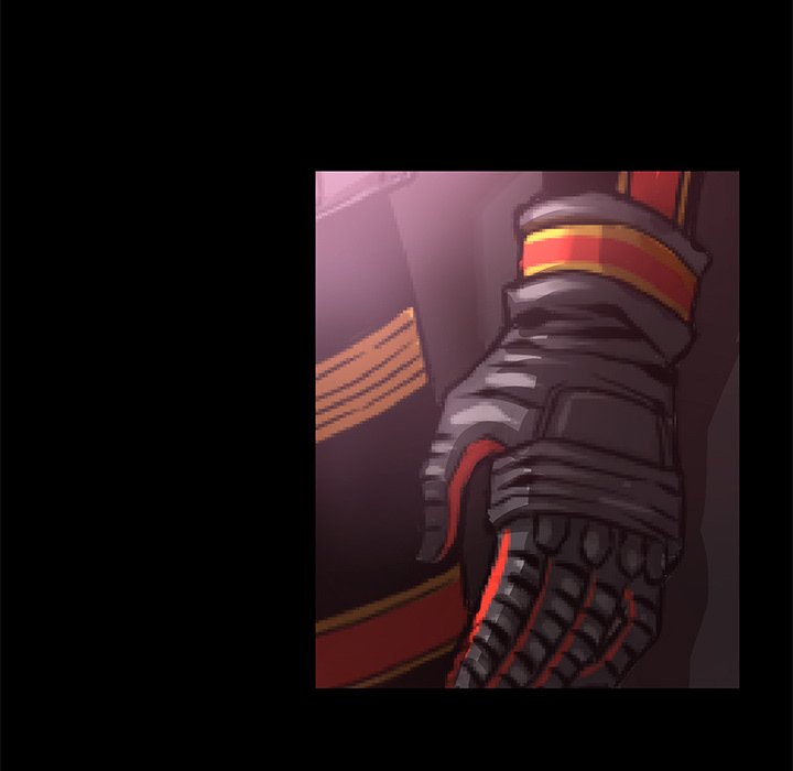 第13話 - 第66张