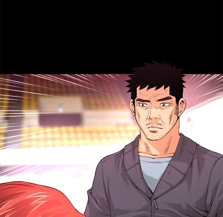 第13話 - 第8张