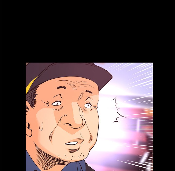 第13話 - 第81张