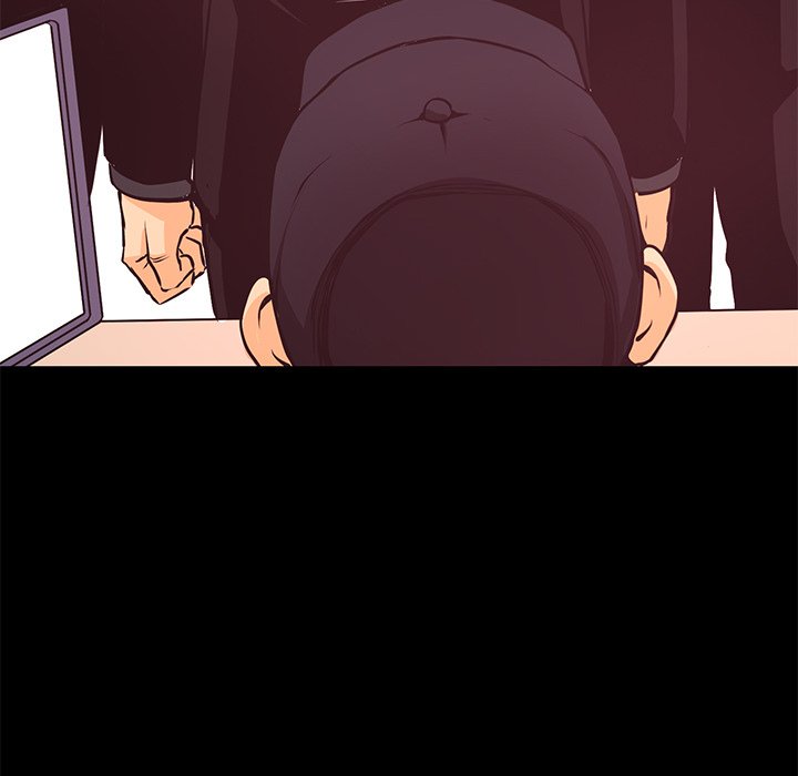 第13話 - 第84张
