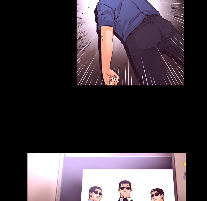 第13話 - 第90张