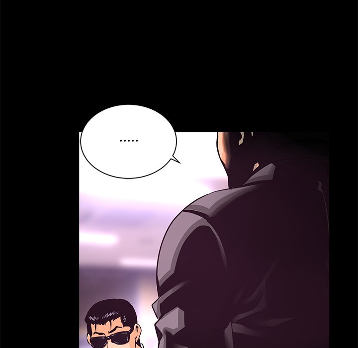 第13話 - 第98张