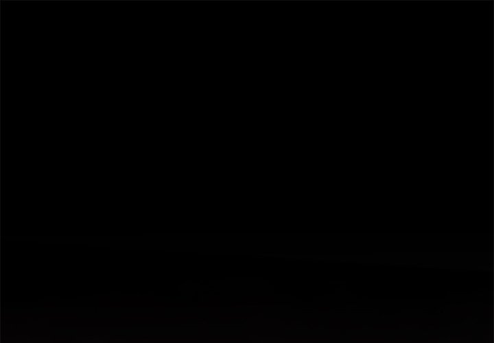 第14話 - 第0张