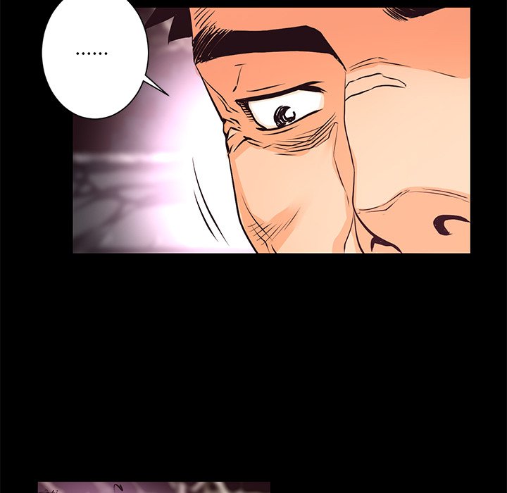 第14話 - 第101张
