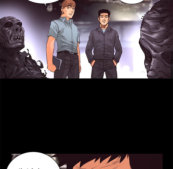 第14話 - 第104张